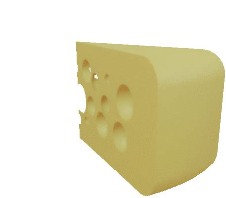 cheese gif|artisanal cheese gif.